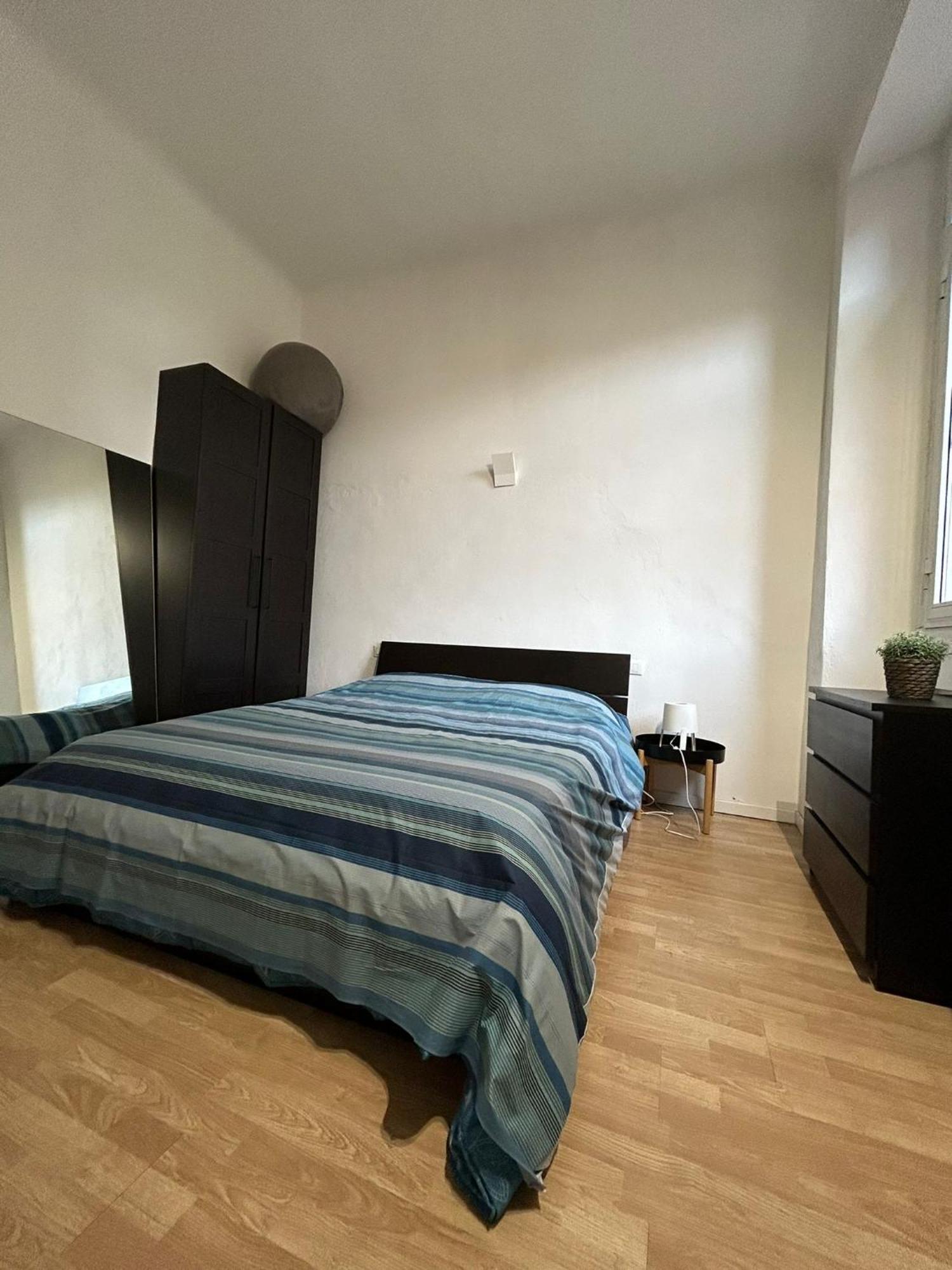 Ampio Bilocale Sui Navigli Milano Apartment ภายนอก รูปภาพ